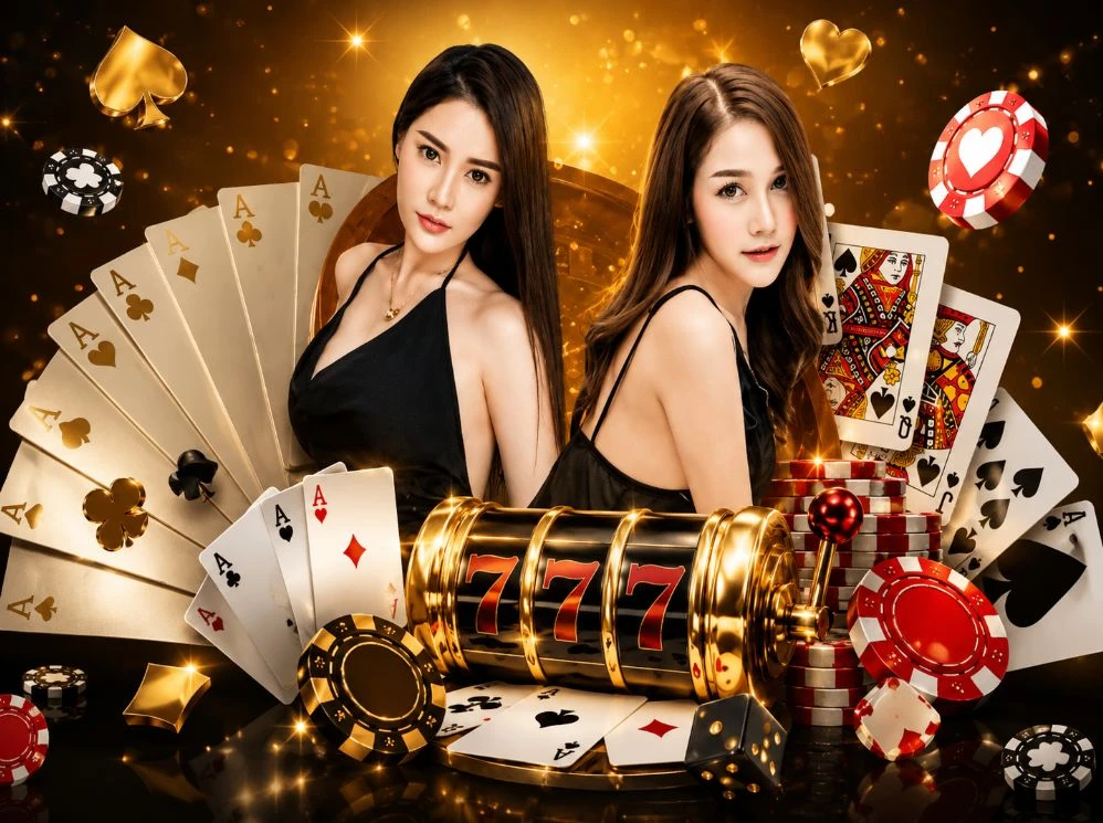 pg破解版模拟器运动视觉