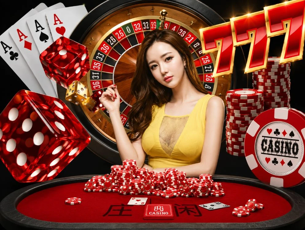 pg破解版模拟器赛事视觉